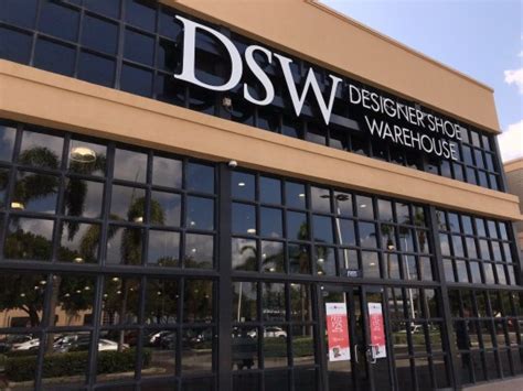 (1688) Enjoy free shipping on our huge selection of men's designer shoes, all at discount prices. . Dsw kissimmee